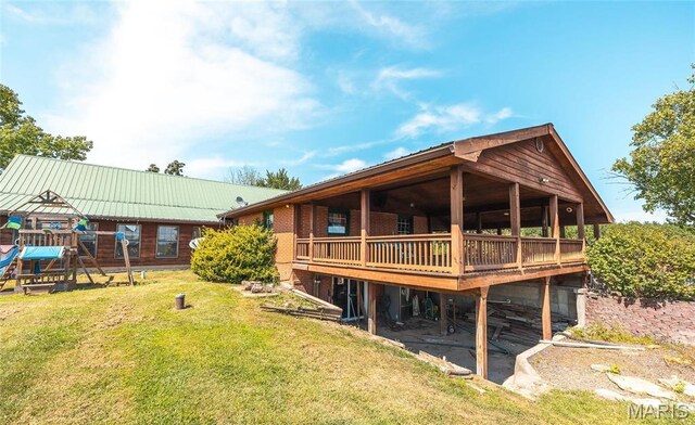 1862 Price Rd, Owensville, MO 65066 - photo 48