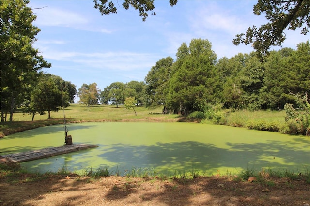 12433 State Route 101, Caulfield, MO 65626 - view of property's community featuring view of golf course