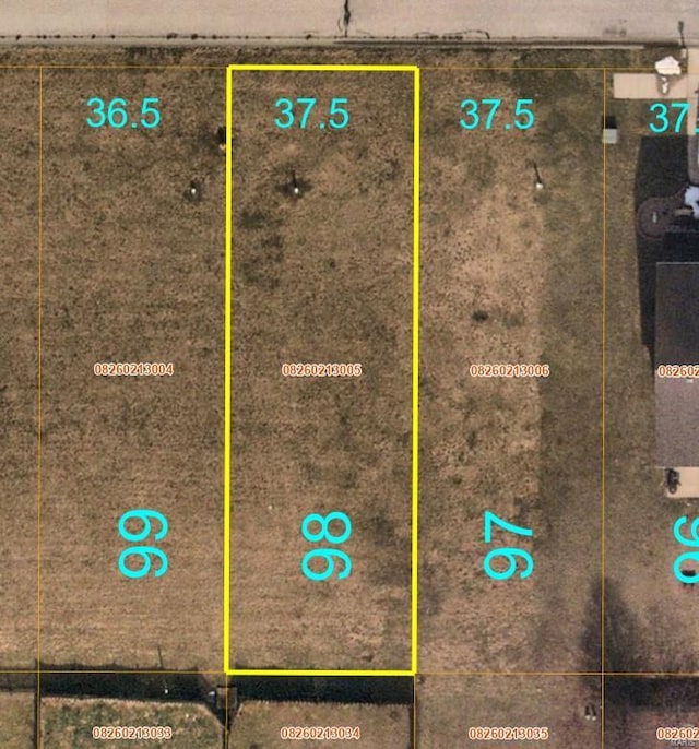 2016 Camrose Green St, Belleville, IL 62220