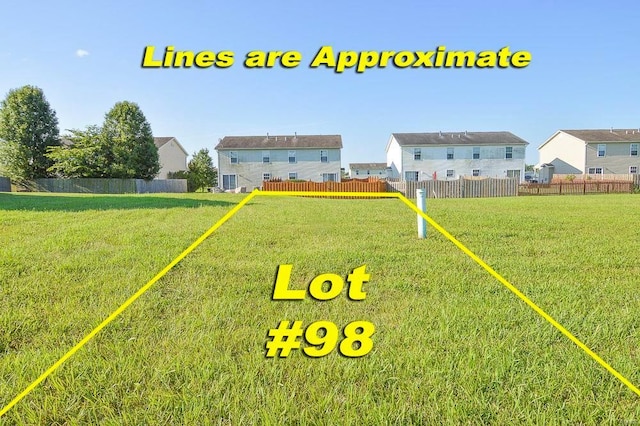2016 Camrose Green St, Belleville, IL 62220