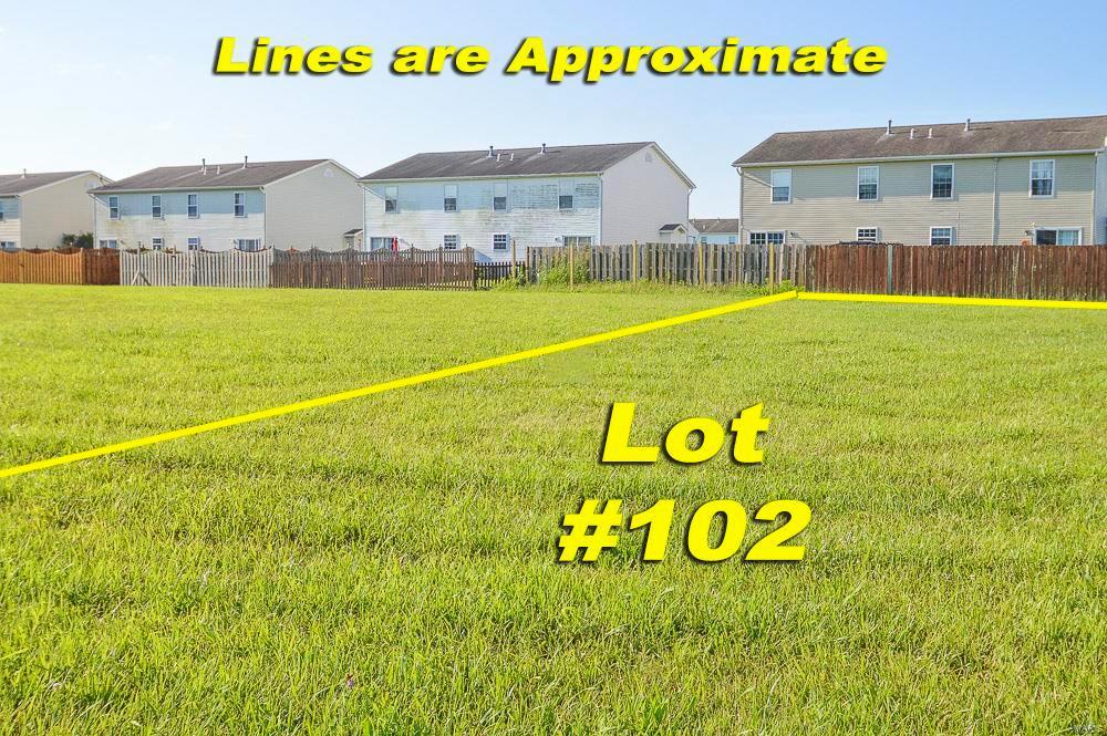 2000 Camrose Green St, Belleville, IL 62220 - photo 2