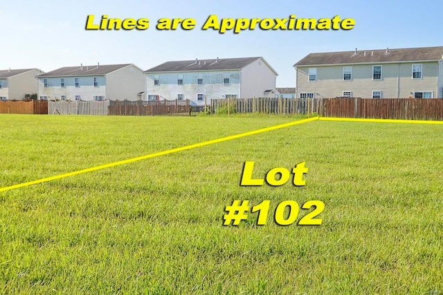 2000 Camrose Green St, Belleville, IL 62220 - photo 2
