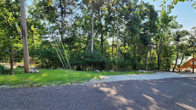 1828 Lionheart Ct, Marthasville, MO 63357