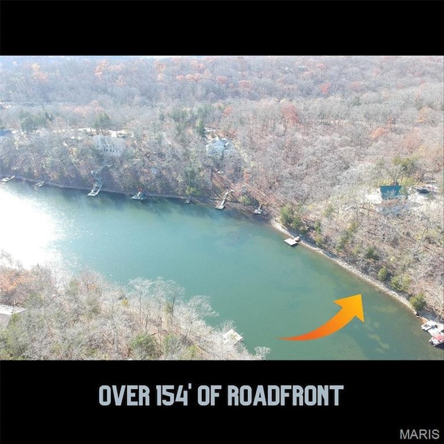 1828 Lionheart Ct, Marthasville, MO 63357