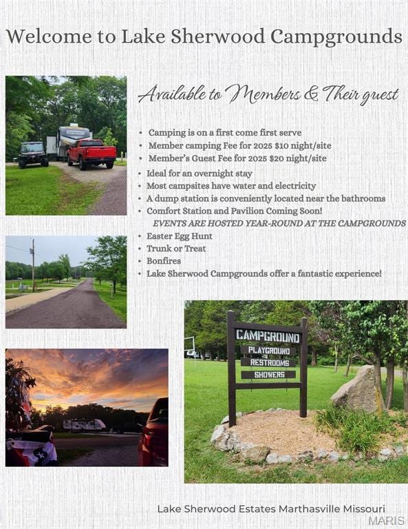 1828 Lionheart Ct, Marthasville, MO 63357