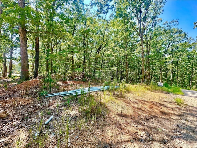 15 Aspen Trail Dr, Potosi, MO 63664