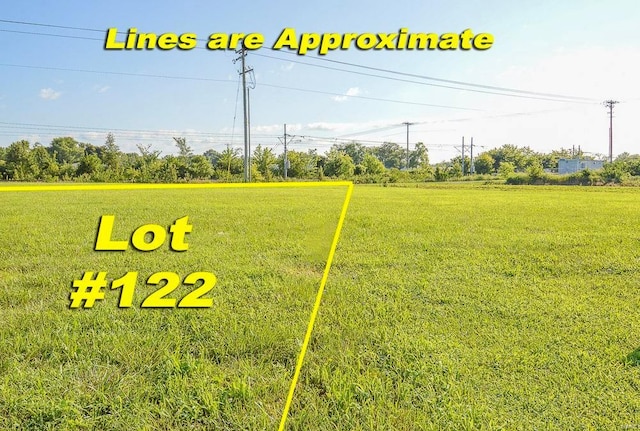 2077 Camrose Green St, Belleville, IL 62220 - photo 2