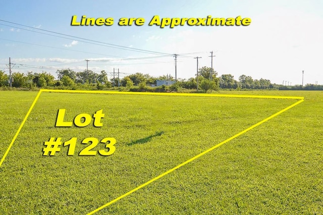 3300 Berwin Green Dr, Belleville, IL 62220 - photo 2