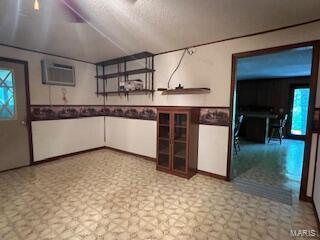 1742 Date Dr, Summersville, MO 65571 - view of basketball court