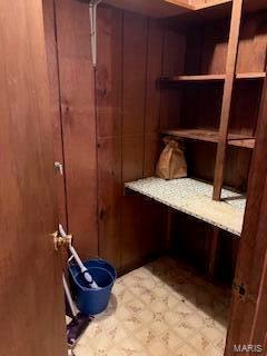 1742 Date Dr, Summersville, MO 65571 - view of storage room