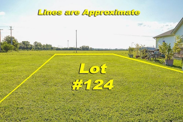3304 Berwin Green Dr, Belleville, IL 62220 - photo 2