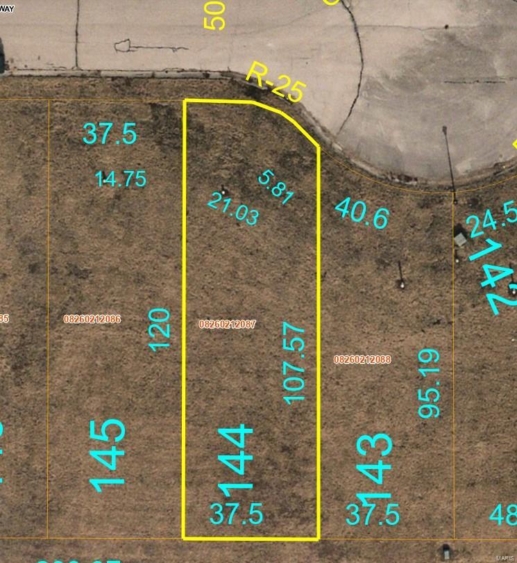 2072 Wexford Green Way, Belleville, IL 62220 - photo 1