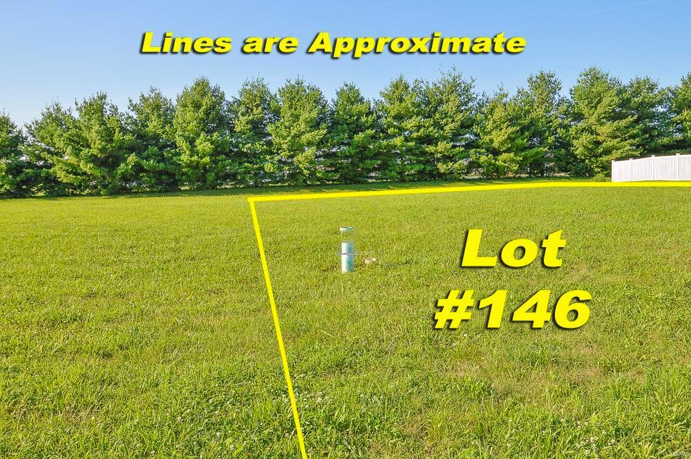 2064 Wexford Green Way, Belleville, IL 62221 - photo 2