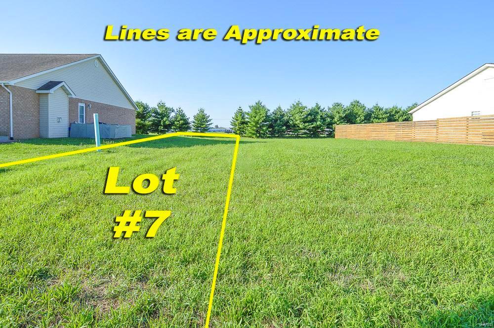 2020 Wexford Green Way, Belleville, IL 62221 - photo 2