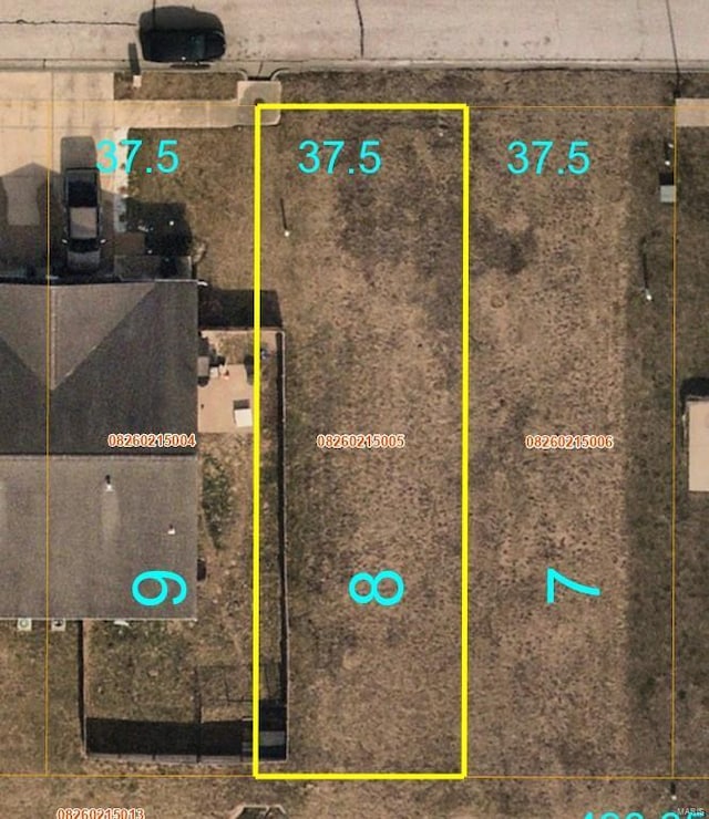2016 Wexford Green Way, Belleville, IL 62221 - photo 1