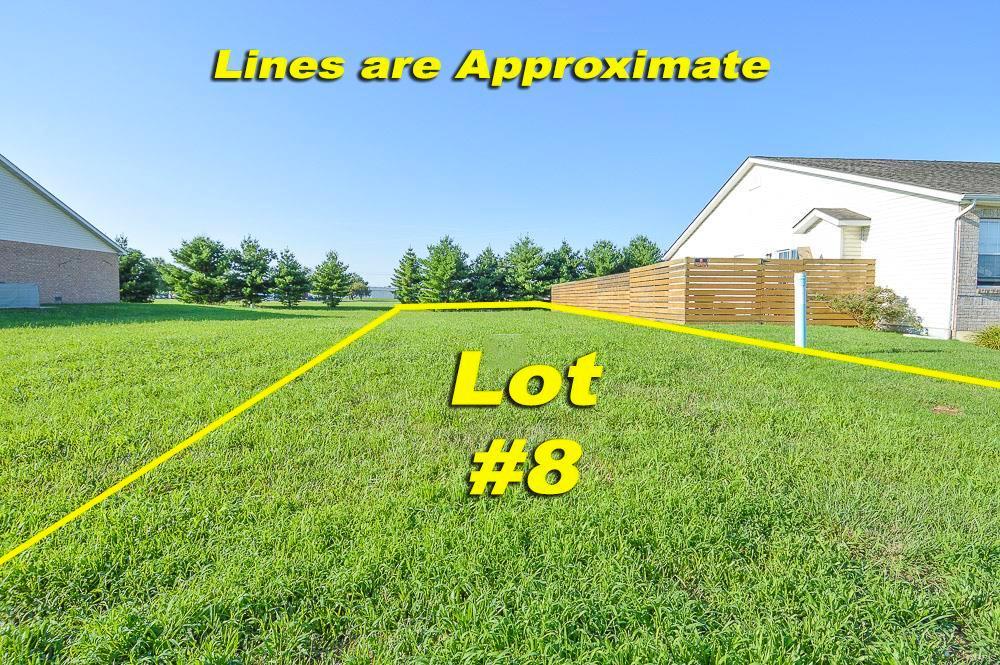 2016 Wexford Green Way, Belleville, IL 62221 - photo 2