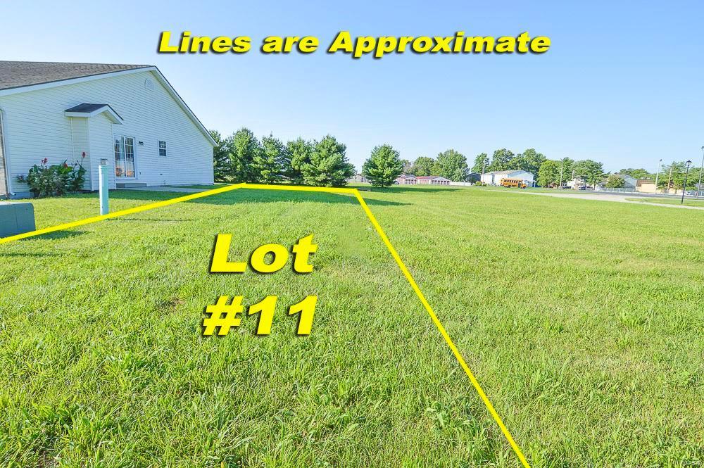 2004 Wexford Green Way, Belleville, IL 62221 - photo 2
