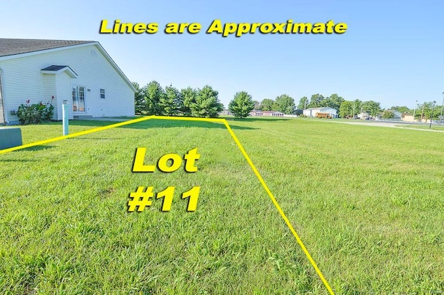 2004 Wexford Green Way, Belleville, IL 62221 - photo 2