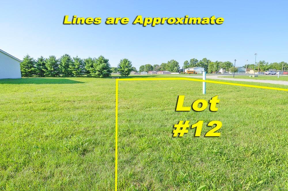 2000 Wexford Green Way, Belleville, IL 62221 - photo 2