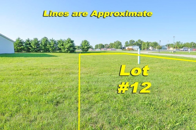 2000 Wexford Green Way, Belleville, IL 62221 - photo 2