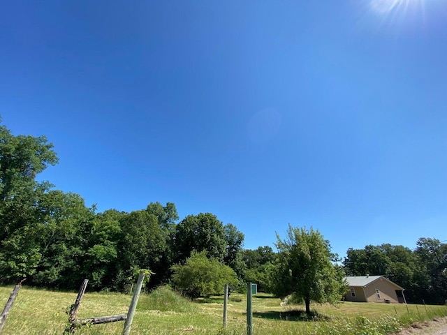 37 County Road 343, Benton Township, MO 65626 - view of home's community
