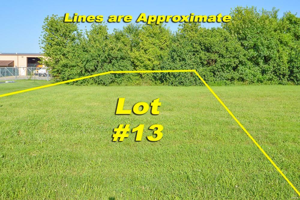 3509 Fox Valley Ln, Belleville, IL 62221 - photo 2