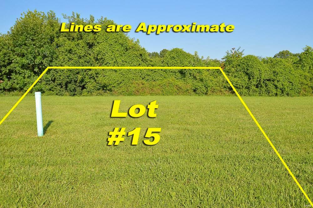3501 Fox Valley Ln, Belleville, IL 62221 - photo 2