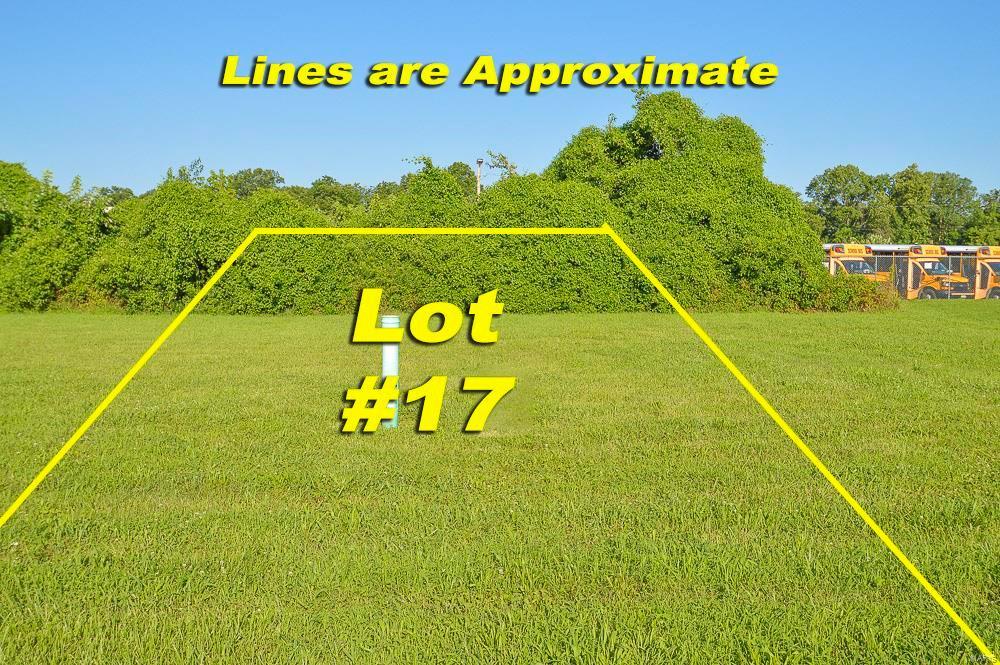 3425 Fox Valley Ln, Belleville, IL 62221 - photo 2