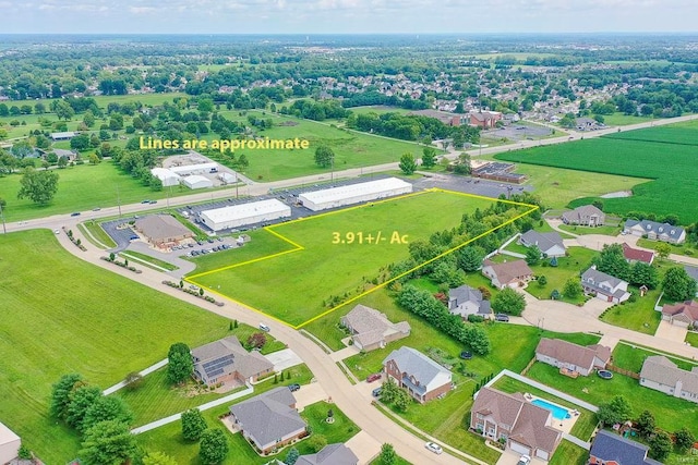 4480 Biverton Dr, Swansea, IL 62226 - photo 3