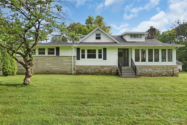17125 Old Jamestown Rd, Florissant, MO 63034 - photo 3