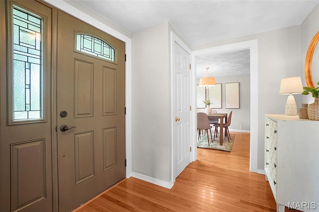 17125 Old Jamestown Rd, Florissant, MO 63034 - photo 4