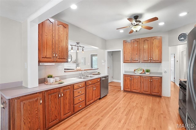 17125 Old Jamestown Rd, Florissant, MO 63034 - photo 16