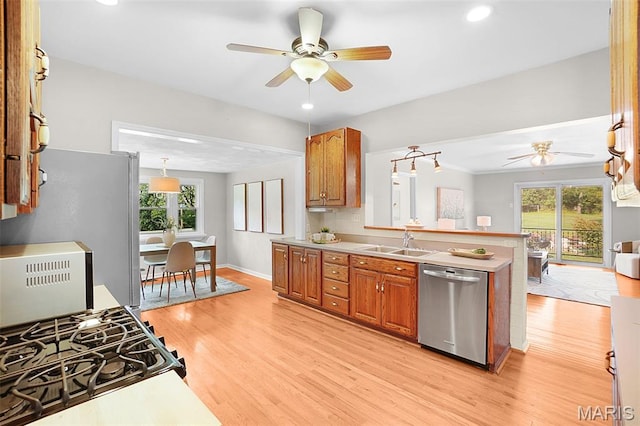 17125 Old Jamestown Rd, Florissant, MO 63034 - photo 17