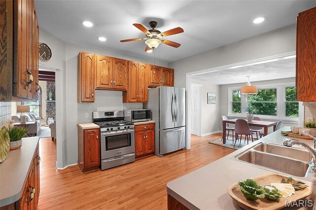 17125 Old Jamestown Rd, Florissant, MO 63034 - photo 18