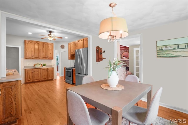 17125 Old Jamestown Rd, Florissant, MO 63034 - photo 19
