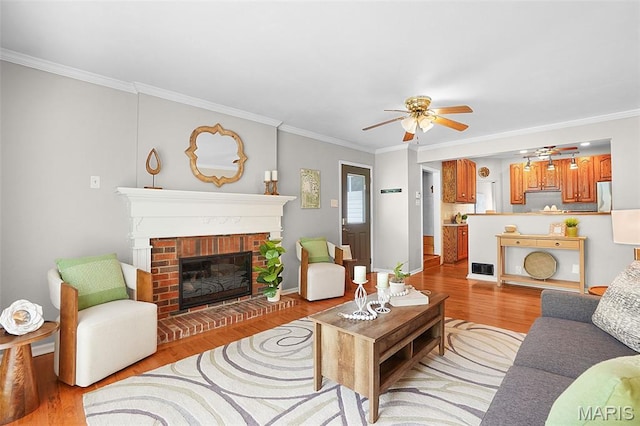 17125 Old Jamestown Rd, Florissant, MO 63034 - photo 21