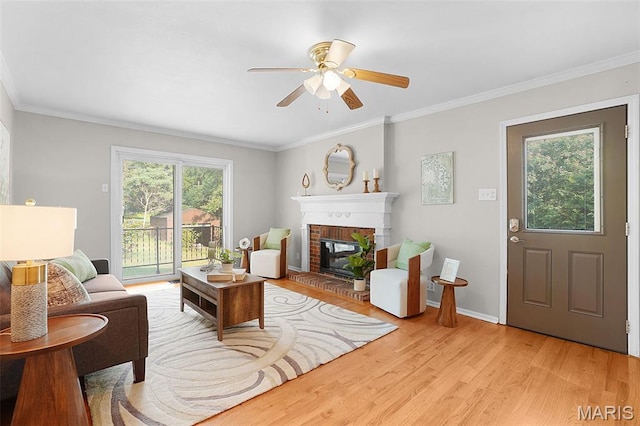 17125 Old Jamestown Rd, Florissant, MO 63034 - photo 22