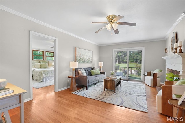 17125 Old Jamestown Rd, Florissant, MO 63034 - photo 23