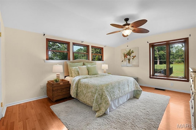 17125 Old Jamestown Rd, Florissant, MO 63034 - photo 24