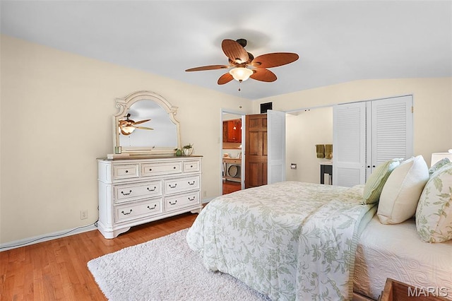 17125 Old Jamestown Rd, Florissant, MO 63034 - photo 25