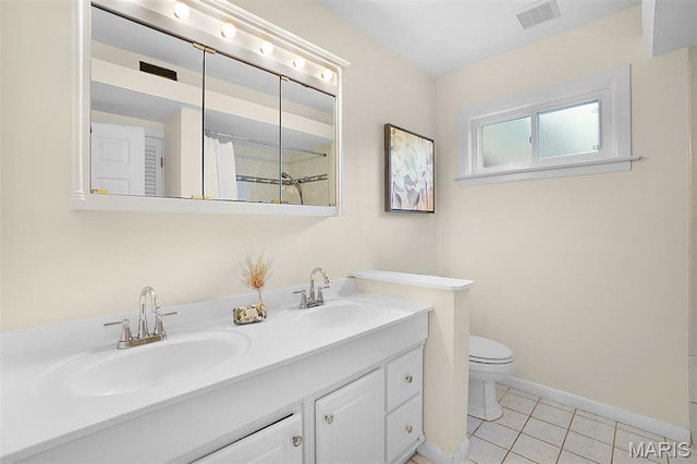 17125 Old Jamestown Rd, Florissant, MO 63034 - photo 27