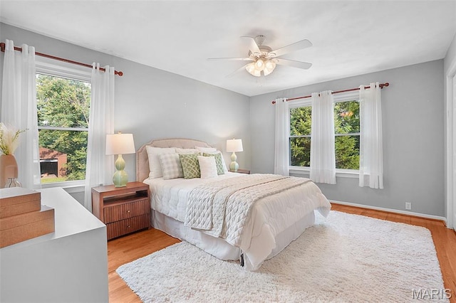 17125 Old Jamestown Rd, Florissant, MO 63034 - photo 28