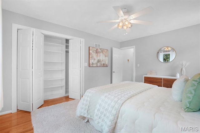 17125 Old Jamestown Rd, Florissant, MO 63034 - photo 29