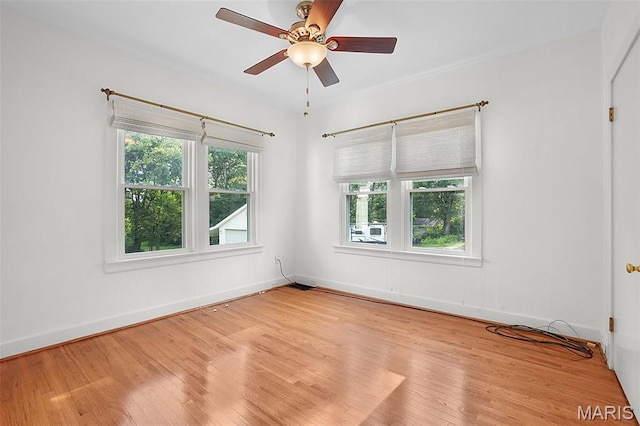 17125 Old Jamestown Rd, Florissant, MO 63034 - photo 30