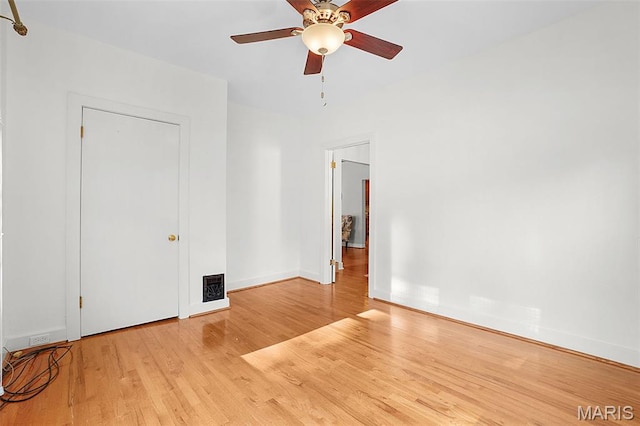 17125 Old Jamestown Rd, Florissant, MO 63034 - photo 31