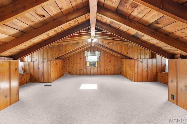 17125 Old Jamestown Rd, Florissant, MO 63034 - photo 32