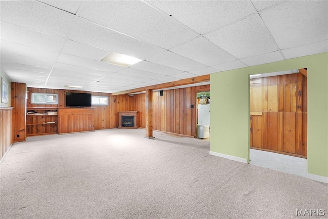 17125 Old Jamestown Rd, Florissant, MO 63034 - photo 33