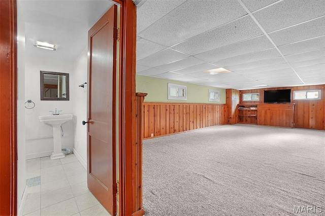 17125 Old Jamestown Rd, Florissant, MO 63034 - photo 34