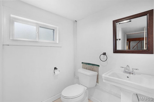 17125 Old Jamestown Rd, Florissant, MO 63034 - photo 35