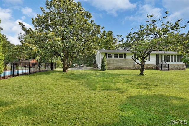 17125 Old Jamestown Rd, Florissant, MO 63034 - photo 37